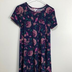 LuLaRoe Carly